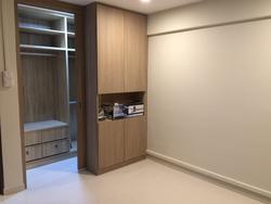 Blk 605 Ang Mo Kio Avenue 5 (Ang Mo Kio), HDB 3 Rooms #99642602
